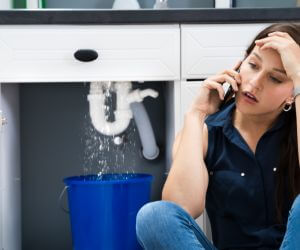 About Plumbers Pros Kittanning, PA